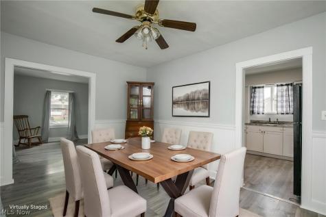 1424 S Liberty Avenue Alliance OH 44601