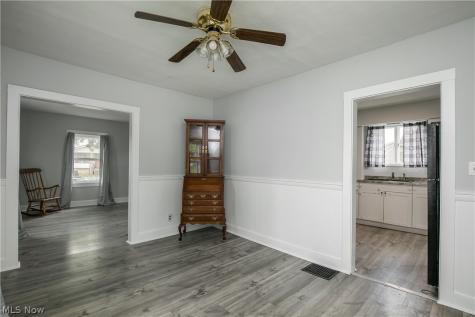 1424 S Liberty Avenue Alliance OH 44601