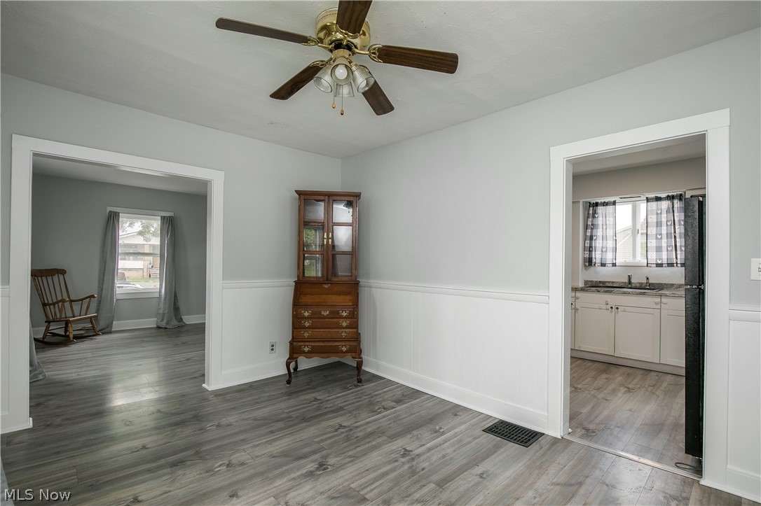 1424 S Liberty Avenue Alliance OH 44601