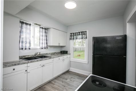 1424 S Liberty Avenue Alliance OH 44601