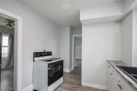 1424 S Liberty Avenue Alliance OH 44601