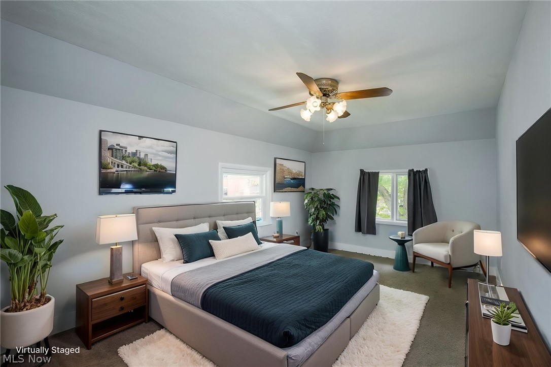 1424 S Liberty Avenue Alliance OH 44601