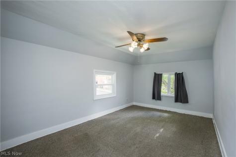 1424 S Liberty Avenue Alliance OH 44601