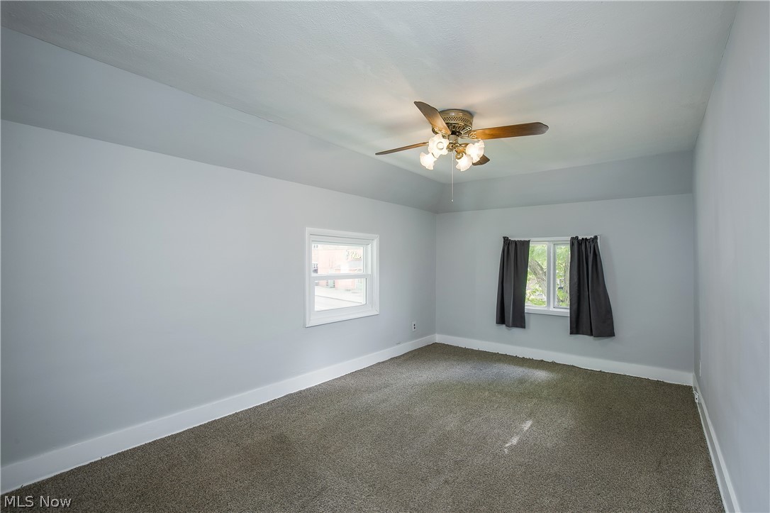 1424 S Liberty Avenue Alliance OH 44601