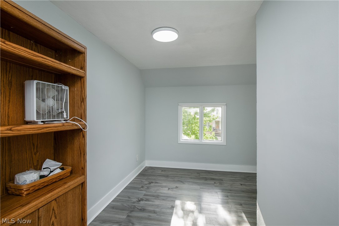 1424 S Liberty Avenue Alliance OH 44601