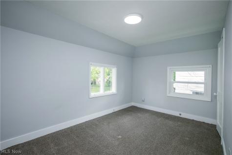 1424 S Liberty Avenue Alliance OH 44601