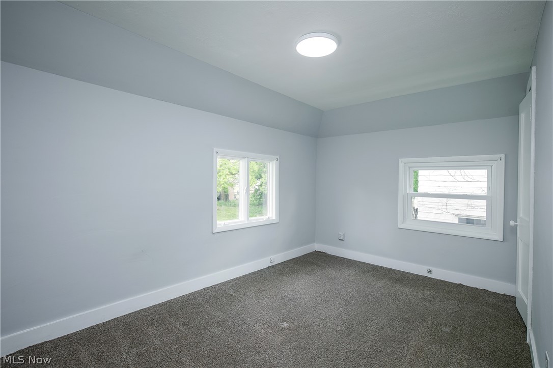 1424 S Liberty Avenue Alliance OH 44601