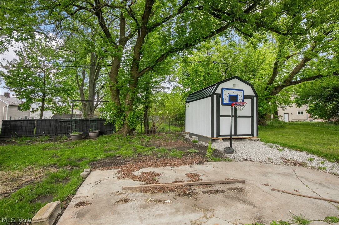 1424 S Liberty Avenue Alliance OH 44601