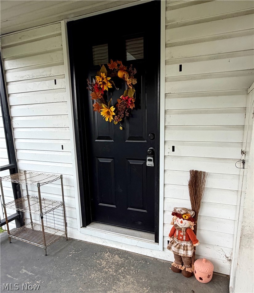 1424 S Liberty Avenue Alliance OH 44601