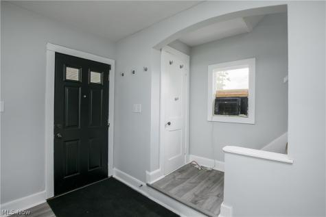1424 S Liberty Avenue Alliance OH 44601
