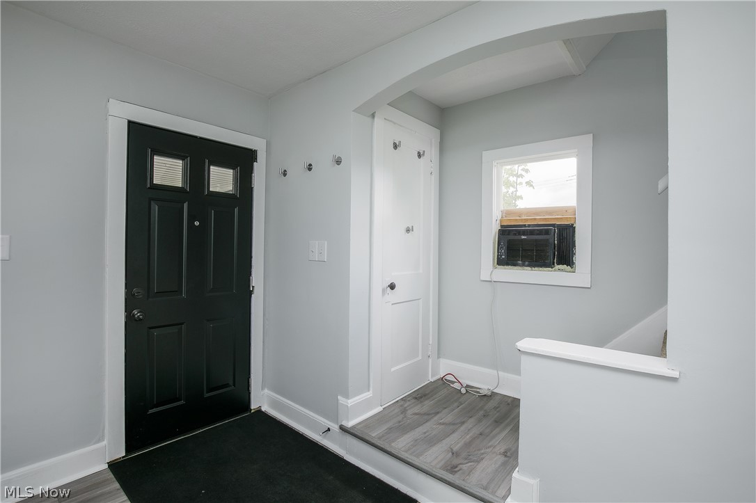 1424 S Liberty Avenue Alliance OH 44601