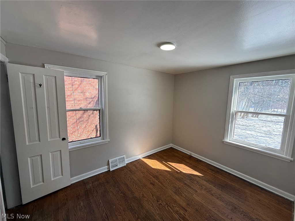 5713 South Boulevard Maple Heights OH 44137
