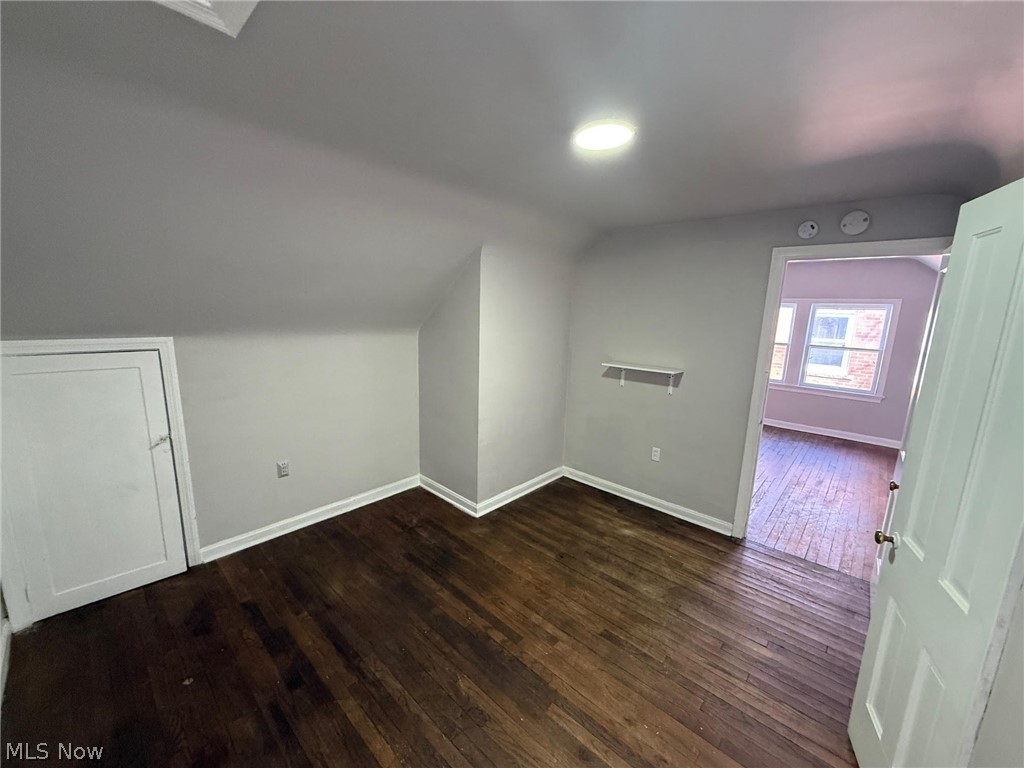 5713 South Boulevard Maple Heights OH 44137