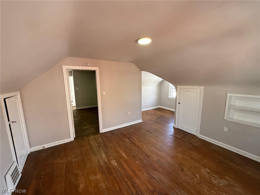 5713 South Boulevard Maple Heights OH 44137