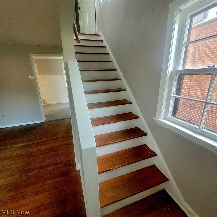 5713 South Boulevard Maple Heights OH 44137