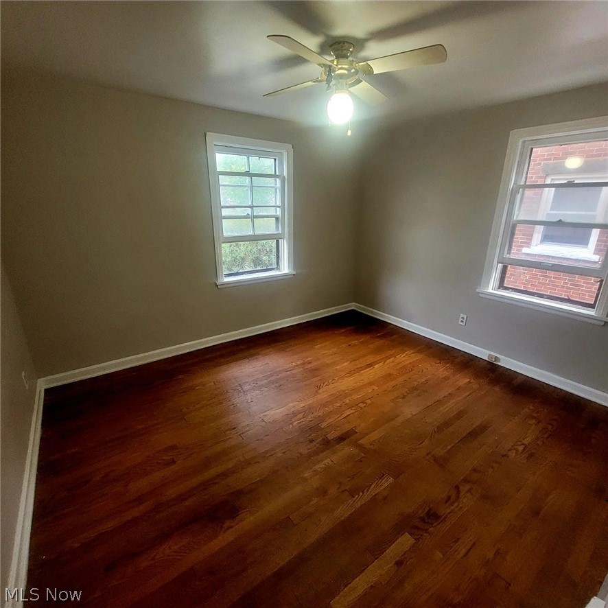 5713 South Boulevard Maple Heights OH 44137
