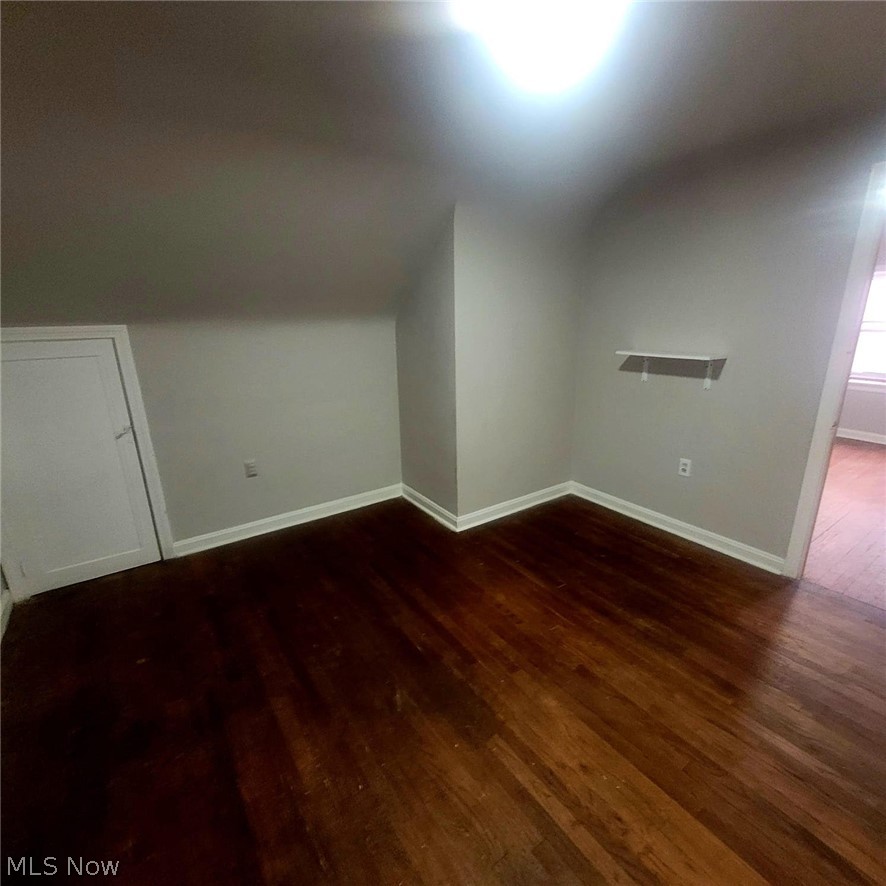 5713 South Boulevard Maple Heights OH 44137