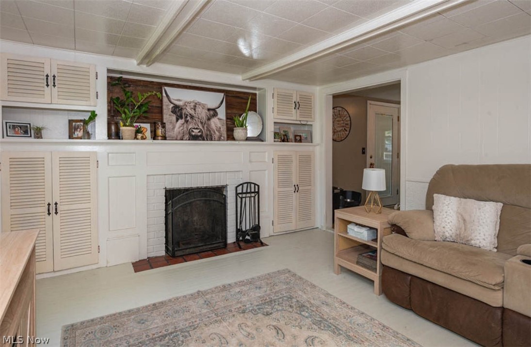 523 Russell Avenue Poland OH 44514