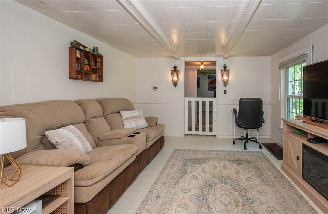 523 Russell Avenue Poland OH 44514
