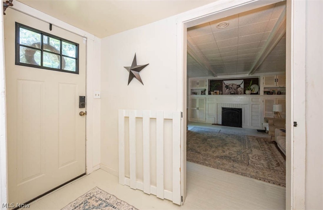 523 Russell Avenue Poland OH 44514