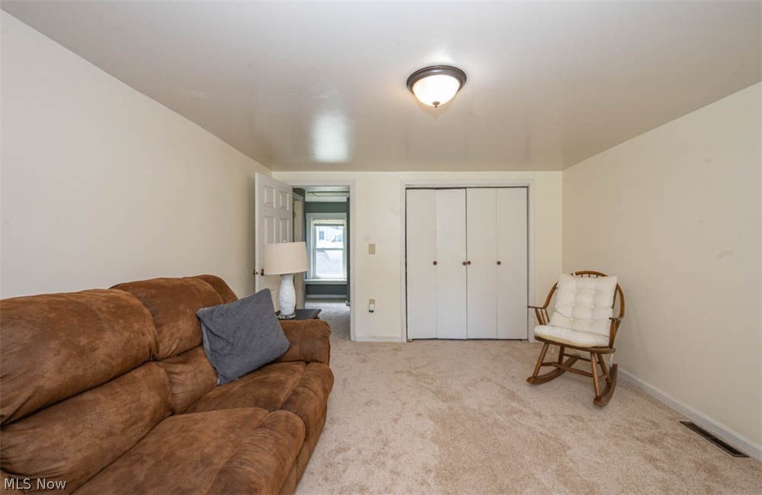 523 Russell Avenue Poland OH 44514