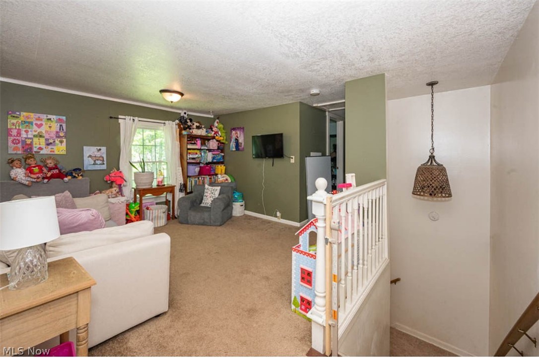 523 Russell Avenue Poland OH 44514