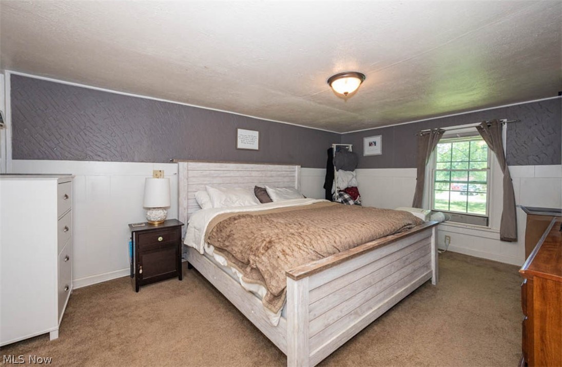 523 Russell Avenue Poland OH 44514