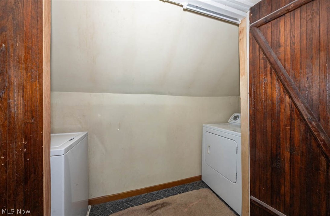 523 Russell Avenue Poland OH 44514