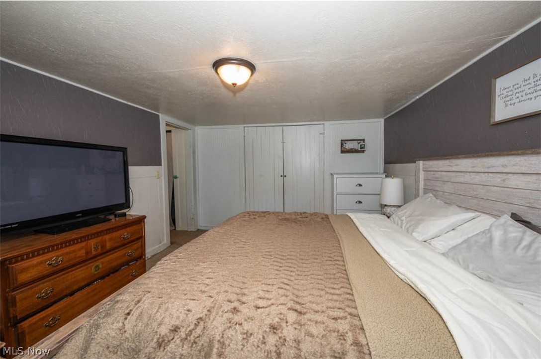 523 Russell Avenue Poland OH 44514