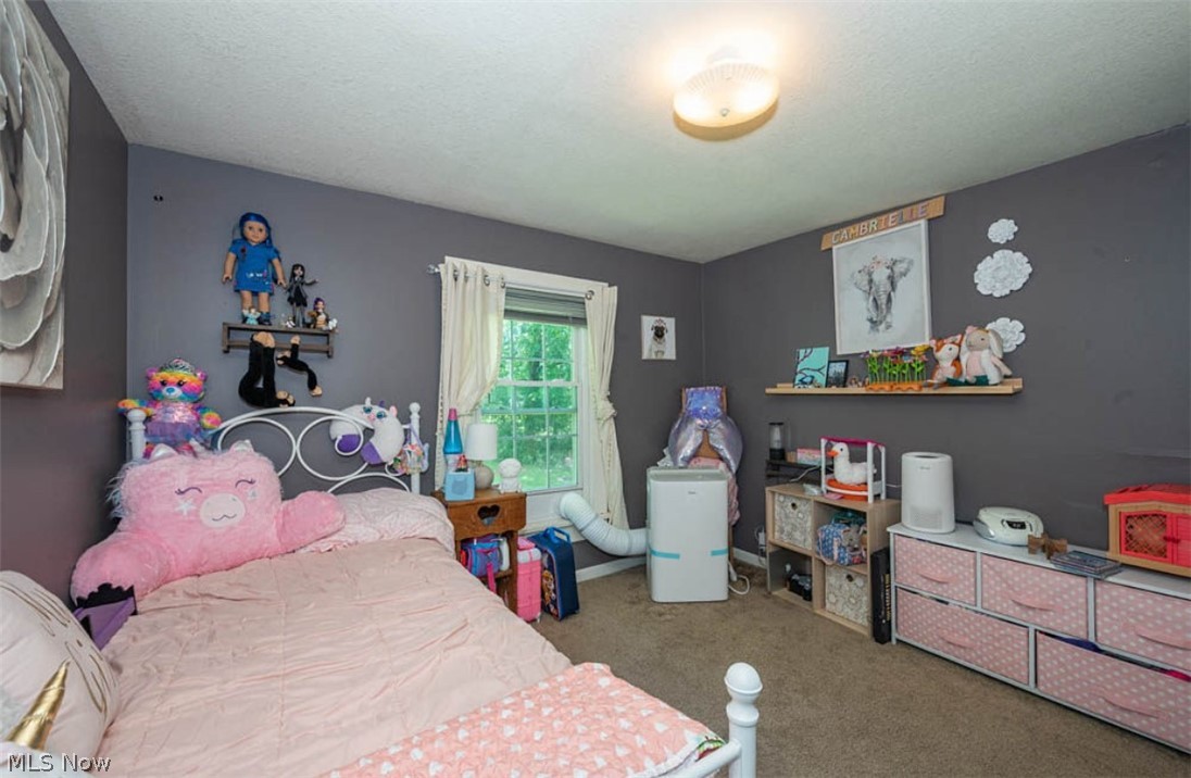 523 Russell Avenue Poland OH 44514