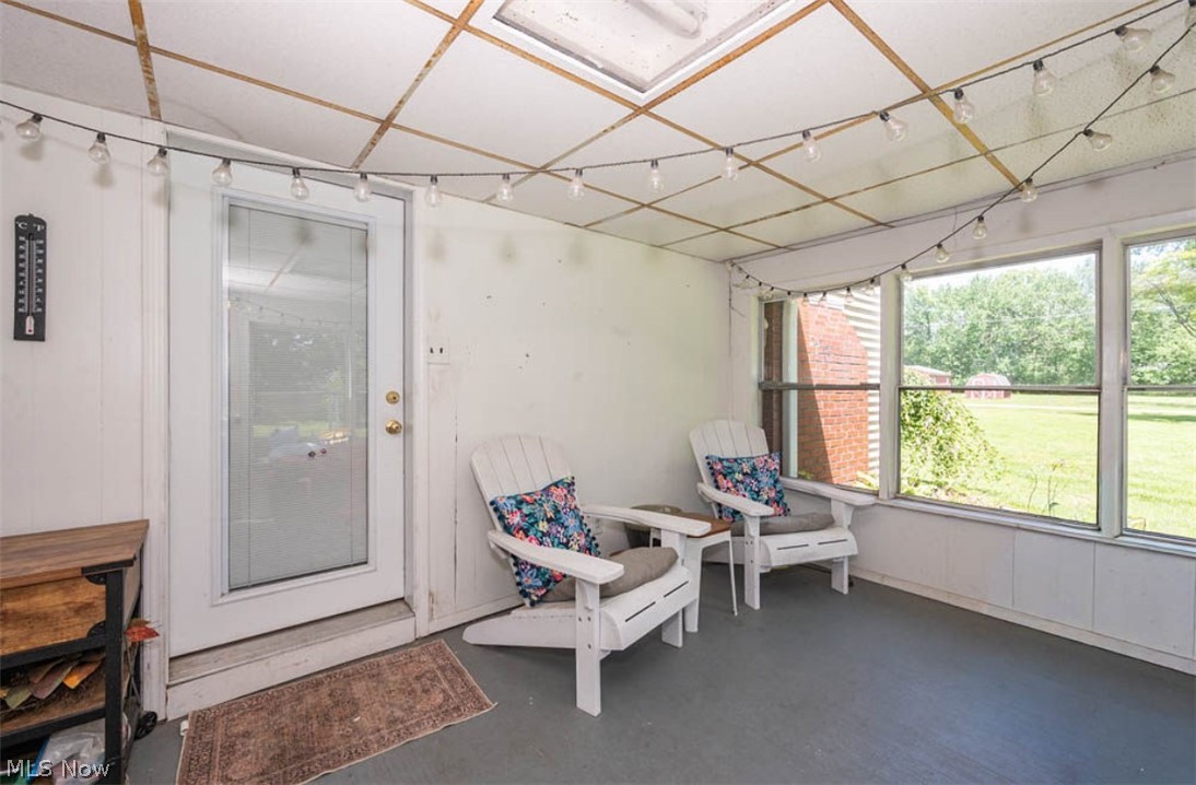 523 Russell Avenue Poland OH 44514
