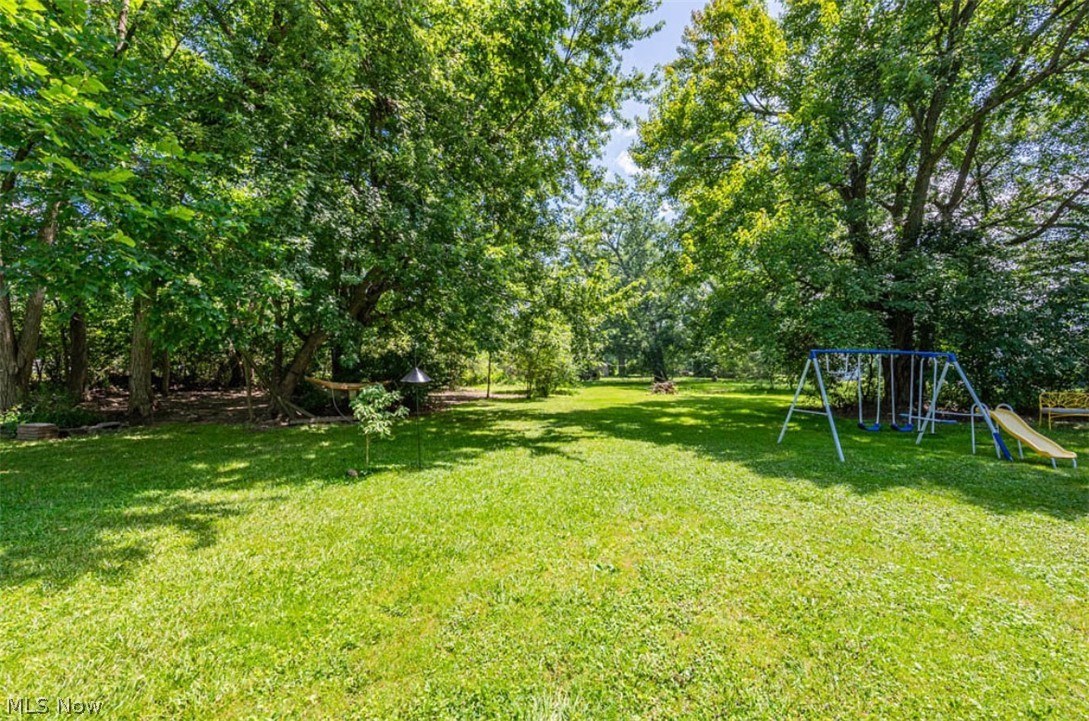 523 Russell Avenue Poland OH 44514