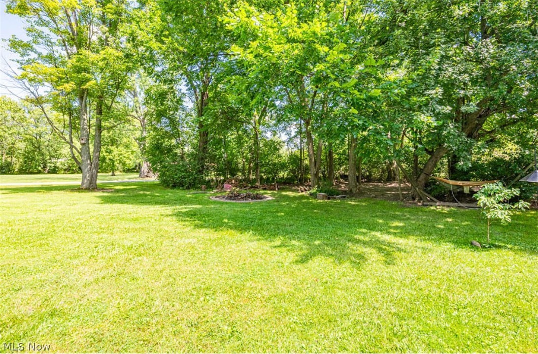 523 Russell Avenue Poland OH 44514