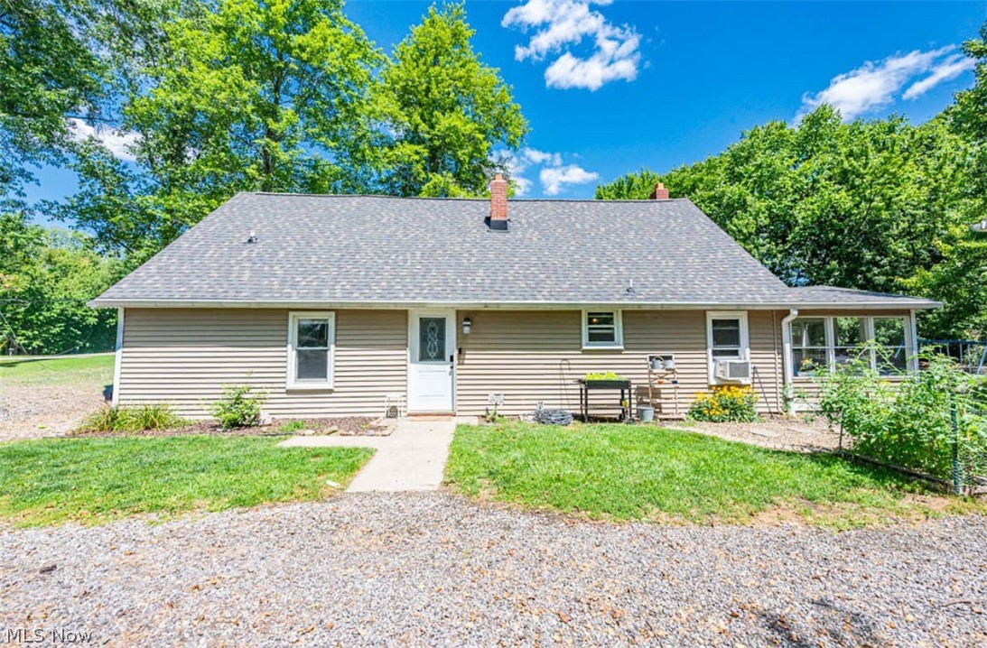 523 Russell Avenue Poland OH 44514