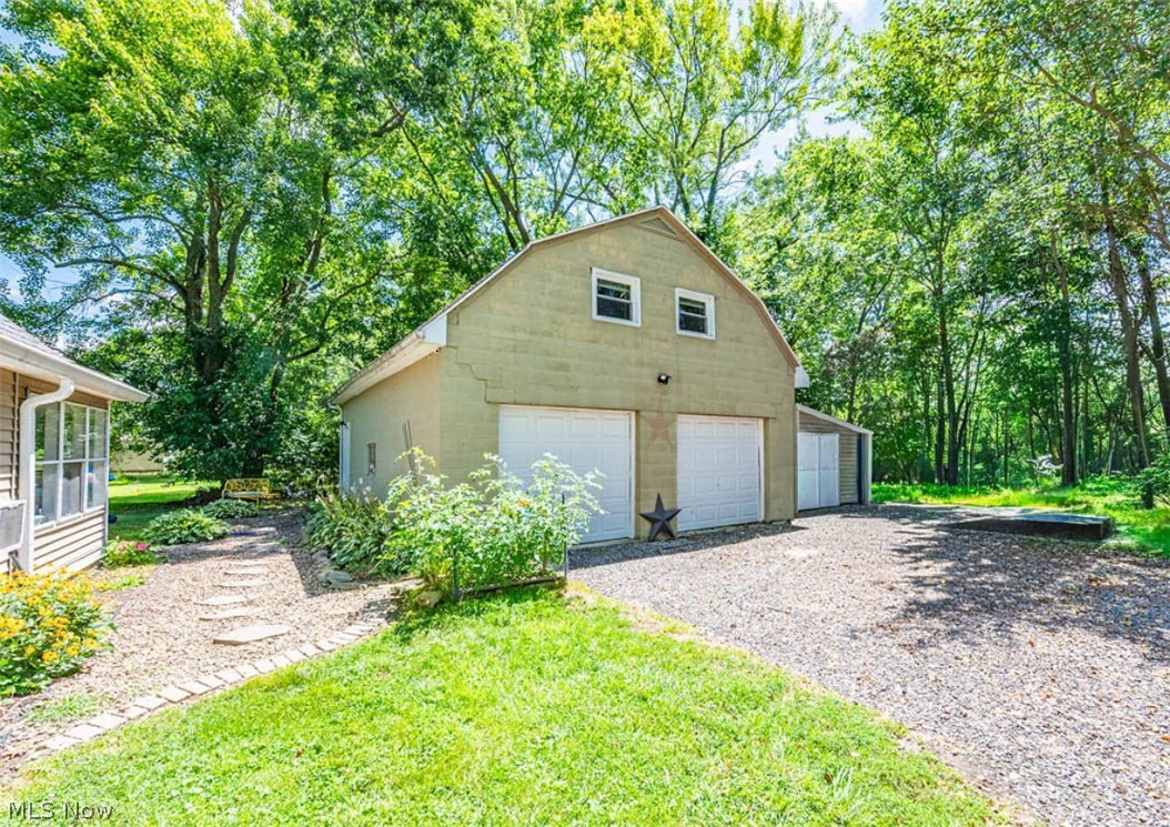 523 Russell Avenue Poland OH 44514