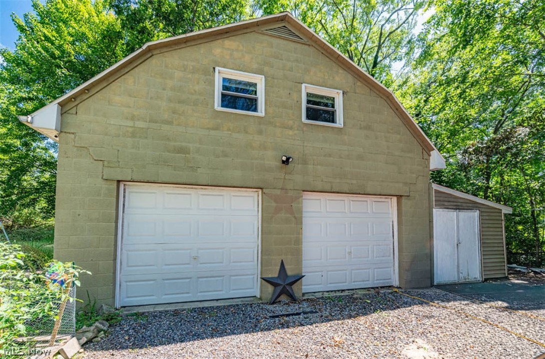 523 Russell Avenue Poland OH 44514