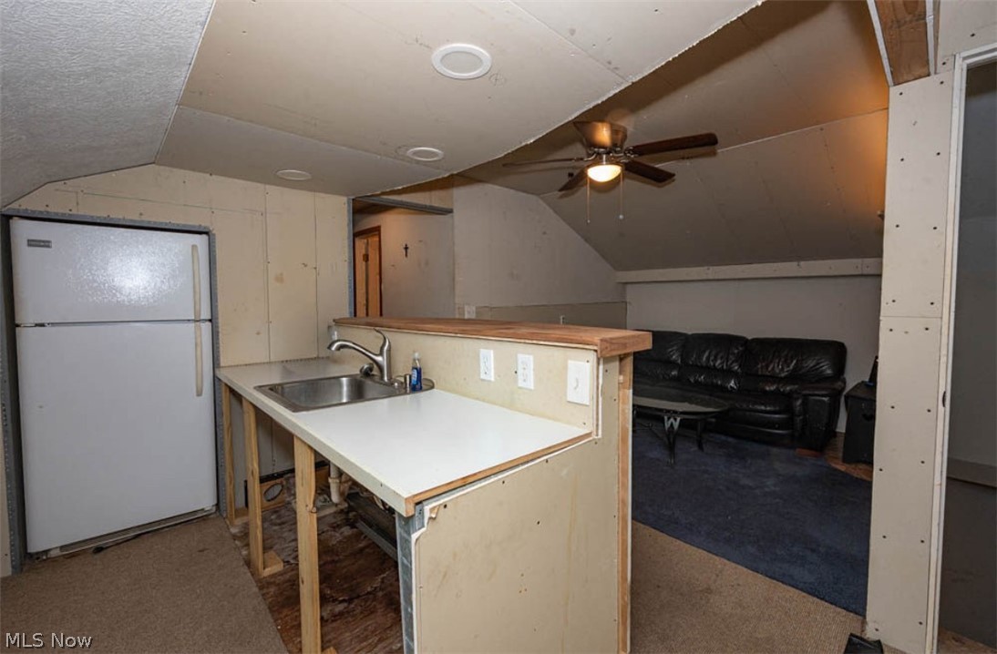 523 Russell Avenue Poland OH 44514