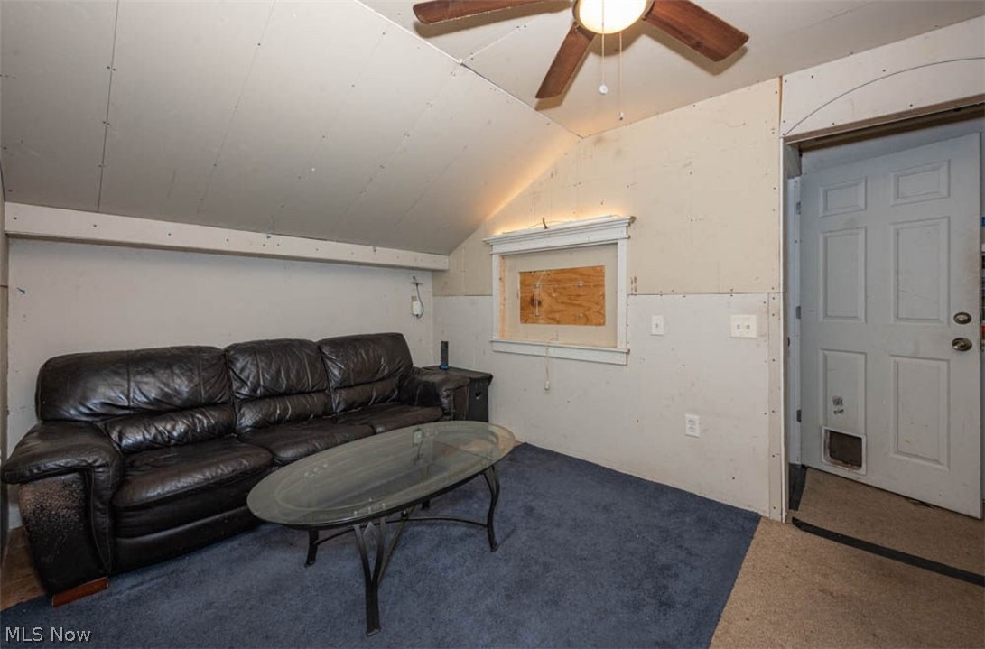523 Russell Avenue Poland OH 44514