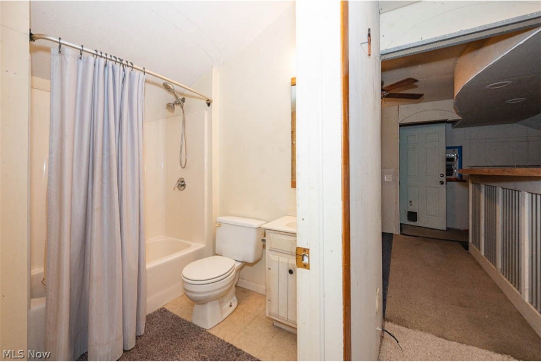 523 Russell Avenue Poland OH 44514