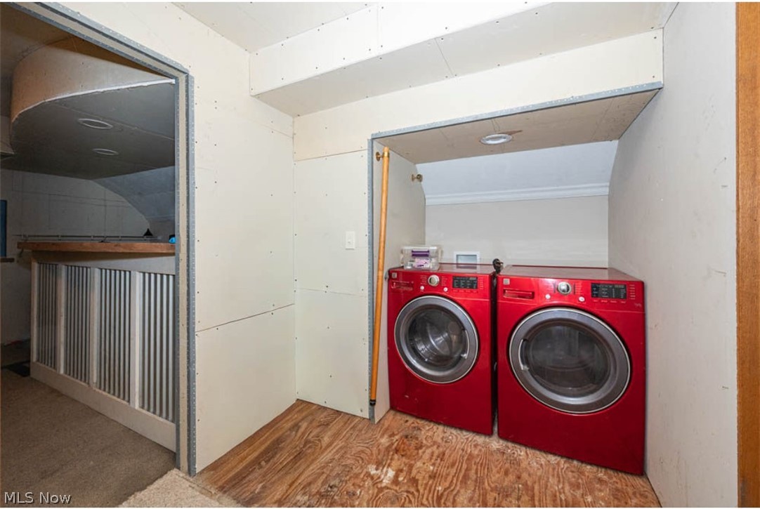 523 Russell Avenue Poland OH 44514