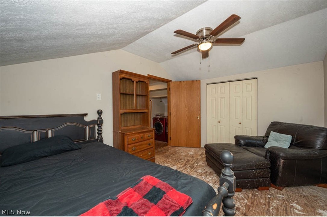 523 Russell Avenue Poland OH 44514