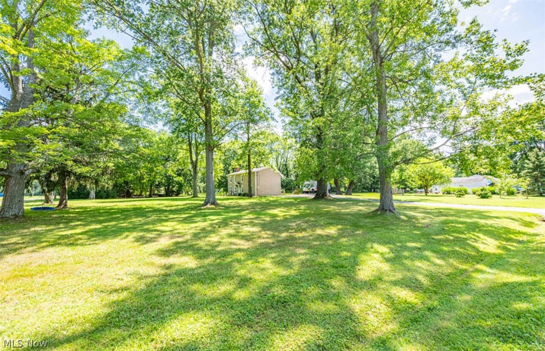 523 Russell Avenue Poland OH 44514