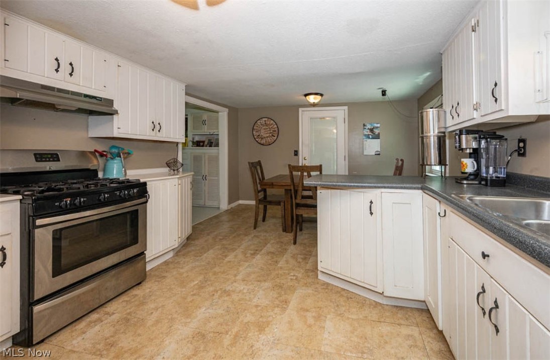 523 Russell Avenue Poland OH 44514