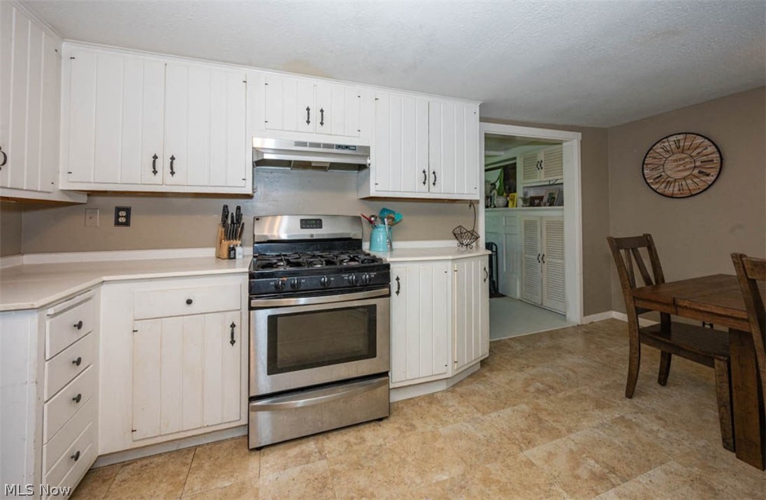 523 Russell Avenue Poland OH 44514