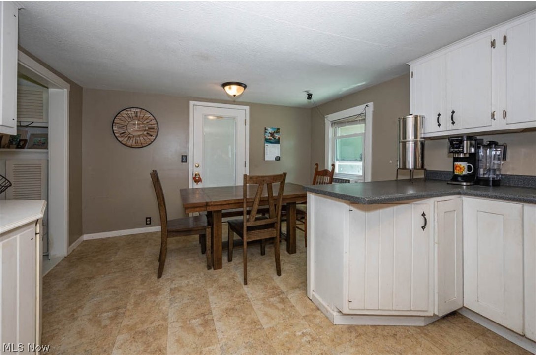 523 Russell Avenue Poland OH 44514