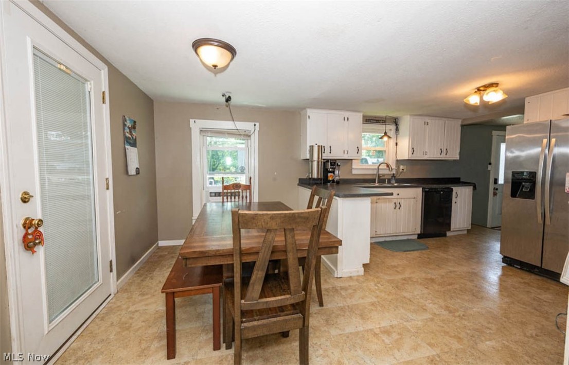 523 Russell Avenue Poland OH 44514