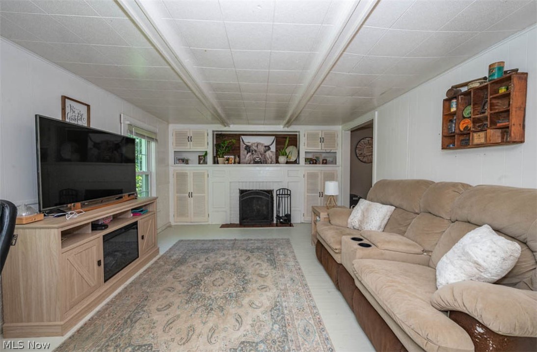 523 Russell Avenue Poland OH 44514