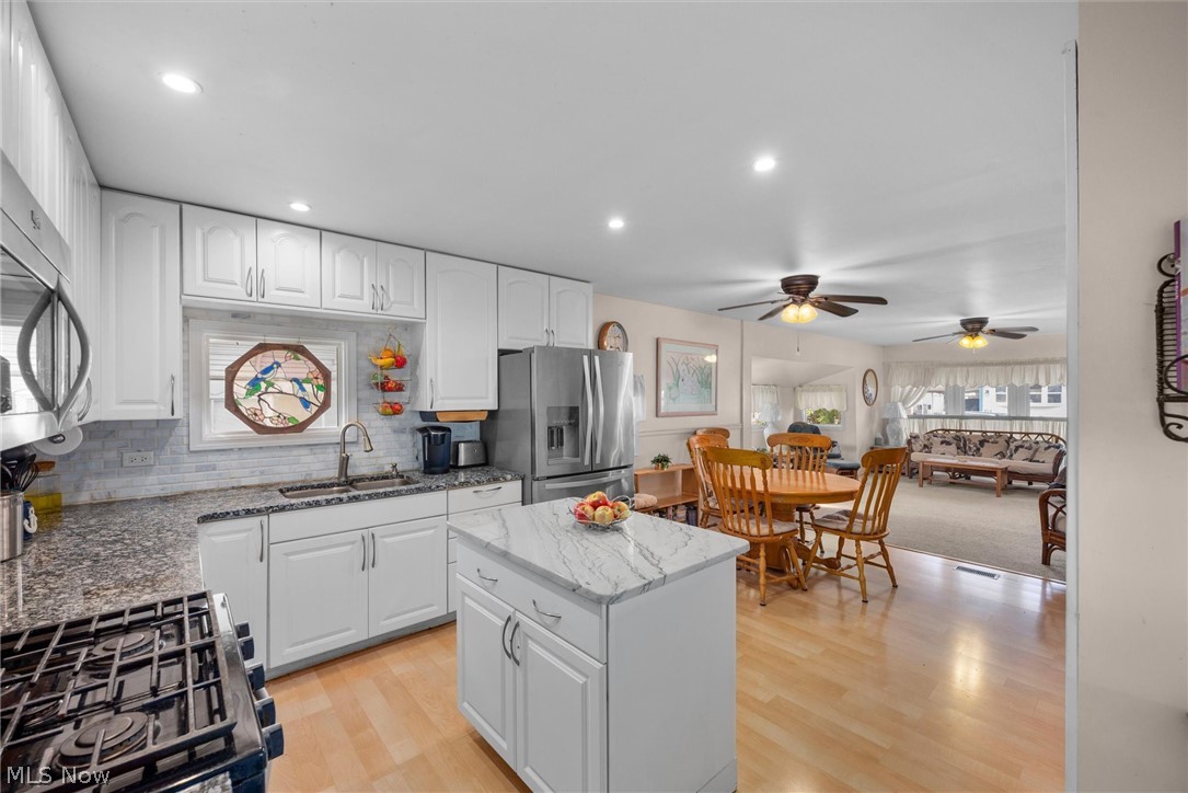 1623 NE Catawba Road Port Clinton OH 43452