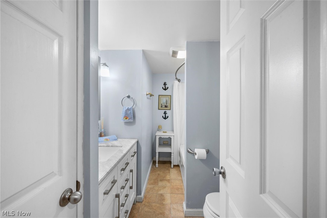 1623 NE Catawba Road Port Clinton OH 43452