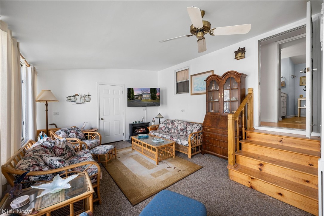 1623 NE Catawba Road Port Clinton OH 43452